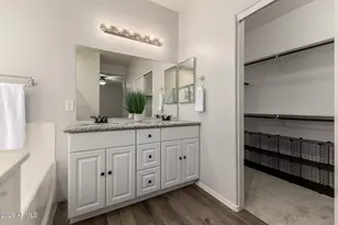 10598 E Primrose Ct, Florence, AZ 85132 - Photo 19