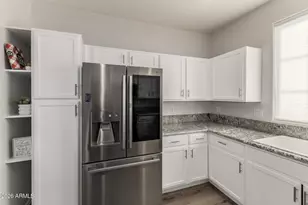 10598 E Primrose Ct, Florence, AZ 85132 - Photo 11