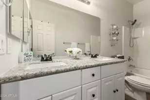 10598 E Primrose Ct, Florence, AZ 85132 - Photo 29