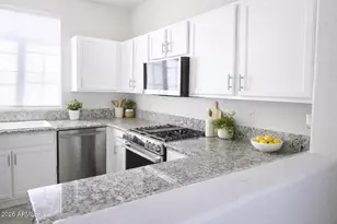 10598 E Primrose Ct, Florence, AZ 85132 - Photo 9