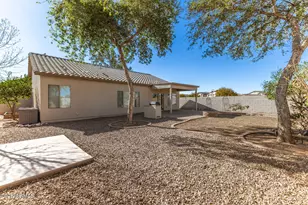 10598 E Primrose Ct, Florence, AZ 85132 - Photo 35