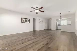 10598 E Primrose Ct, Florence, AZ 85132 - Photo 7