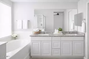 10598 E Primrose Ct, Florence, AZ 85132 - Photo 17