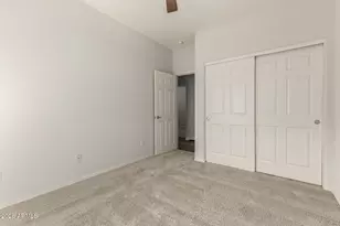 10598 E Primrose Ct, Florence, AZ 85132 - Photo 23