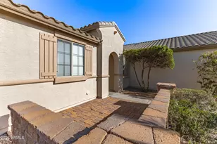 10598 E Primrose Ct, Florence, AZ 85132 - Photo 59