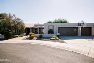 8121 E Del Plomo Dr, Scottsdale, AZ 85258 - Photo 1