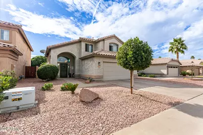 1727 E Aspen Way, Gilbert, AZ 85234 - Photo 1