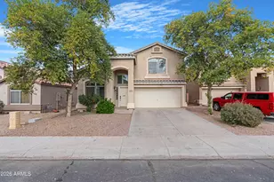 40318 W Hayden Dr, Maricopa, AZ 85138 - Photo 1