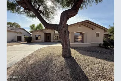 21167 E Lords Way, Queen Creek, AZ 85142 - Photo 1