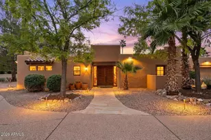 16320 E Fountain Hills Pl, Fountain Hills, AZ 85268 - Photo 1