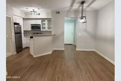 3633 N 3rd Avenue #1043, Phoenix, AZ 85013 - Photo 1