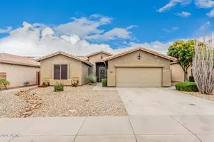 2116 W Bonanza Ln, Phoenix, AZ 85085 - Photo 1