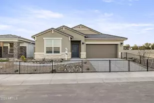 17784 W Turquoise Ave, Waddell, AZ 85355 - Photo 1