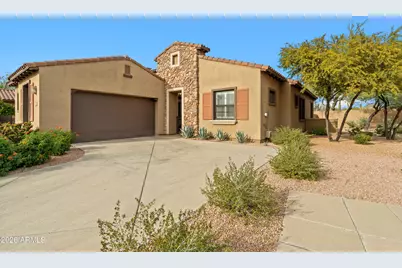 20750 N 87th Street #1007, Scottsdale, AZ 85255 - Photo 1