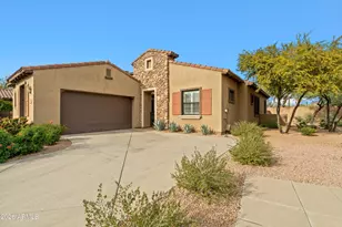 20750 N 87th St, Scottsdale, AZ 85255 - Photo 1
