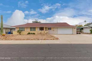 10603 W Kelso Dr, Sun City, AZ 85351 - Photo 1