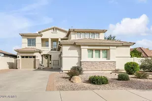 18586 E Carriage Way, Queen Creek, AZ 85142 - Photo 1