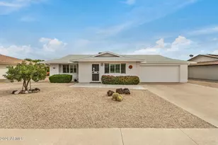 19619 N Signal Butte Cir, Sun City, AZ 85373 - Photo 1