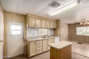 8421 E Main St, Mesa, AZ 85207 - Photo 1