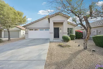 27415 N 63rd Drive, Phoenix, AZ 85083 - Photo 1