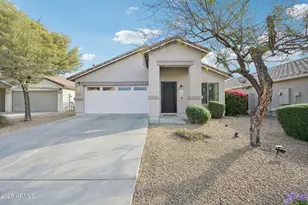 27415 N 63rd Dr, Phoenix, AZ 85083 - Photo 1