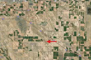 0 W Battaglia Rd, Eloy, AZ 85131 - Photo 1