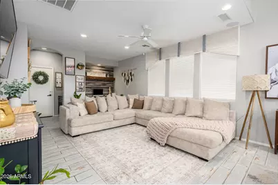 14870 W Encanto Boulevard #1095, Goodyear, AZ 85395 - Photo 1