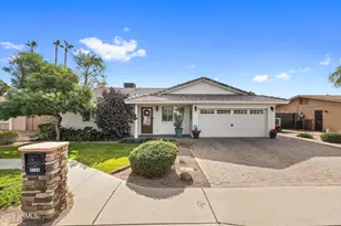 2235 W Isabella Ave, Mesa, AZ 85202 - Photo 1
