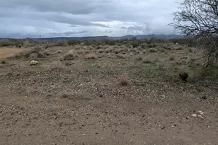 4961 E Goss Dr, Rimrock, AZ 86335 - Photo 1