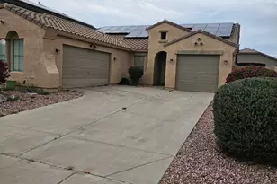 17742 W Gelding Dr, Surprise, AZ 85388 - Photo 1