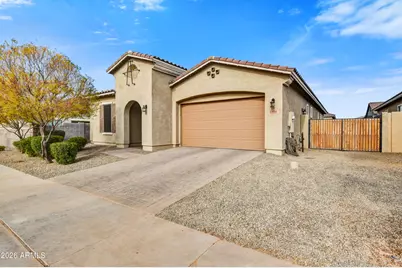 23018 E Orchard Lane, Queen Creek, AZ 85142 - Photo 1