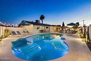 8640 E Dianna Dr, Scottsdale, AZ 85257 - Photo 1