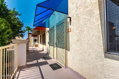 12123 W Bell Road #339, Surprise, AZ 85378 - Photo 1