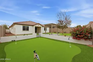2973 N Acacia Way, Buckeye, AZ 85396 - Photo 1