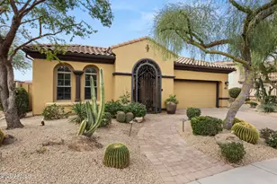 3653 E Sands Dr, Phoenix, AZ 85050 - Photo 1