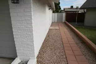 2741 S Brooks, Mesa, AZ 85202 - Photo 7