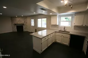 2741 S Brooks, Mesa, AZ 85202 - Photo 19