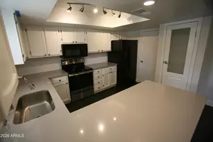 2741 S Brooks, Mesa, AZ 85202 - Photo 13