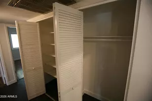 2741 S Brooks, Mesa, AZ 85202 - Photo 23