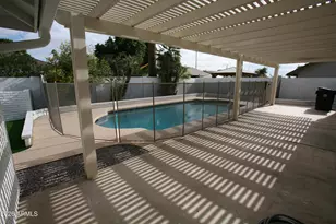 2741 S Brooks, Mesa, AZ 85202 - Photo 53