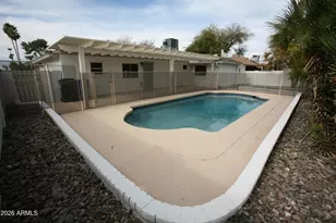 2741 S Brooks, Mesa, AZ 85202 - Photo 41