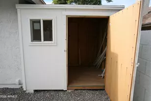 2741 S Brooks, Mesa, AZ 85202 - Photo 49