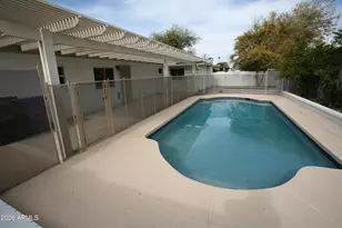 2741 S Brooks, Mesa, AZ 85202 - Photo 43