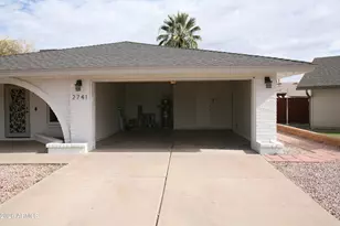 2741 S Brooks, Mesa, AZ 85202 - Photo 55