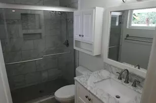 2741 S Brooks, Mesa, AZ 85202 - Photo 39