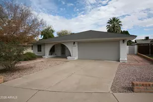 2741 S Brooks, Mesa, AZ 85202 - Photo 5