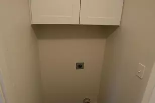 2741 S Brooks, Mesa, AZ 85202 - Photo 15