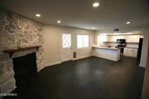 2741 S Brooks, Mesa, AZ 85202 - Photo 9