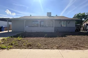 5619 W La Reata Ave, Phoenix, AZ 85035 - Photo 1