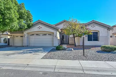 22121 N 79th Avenue, Peoria, AZ 85383 - Photo 1